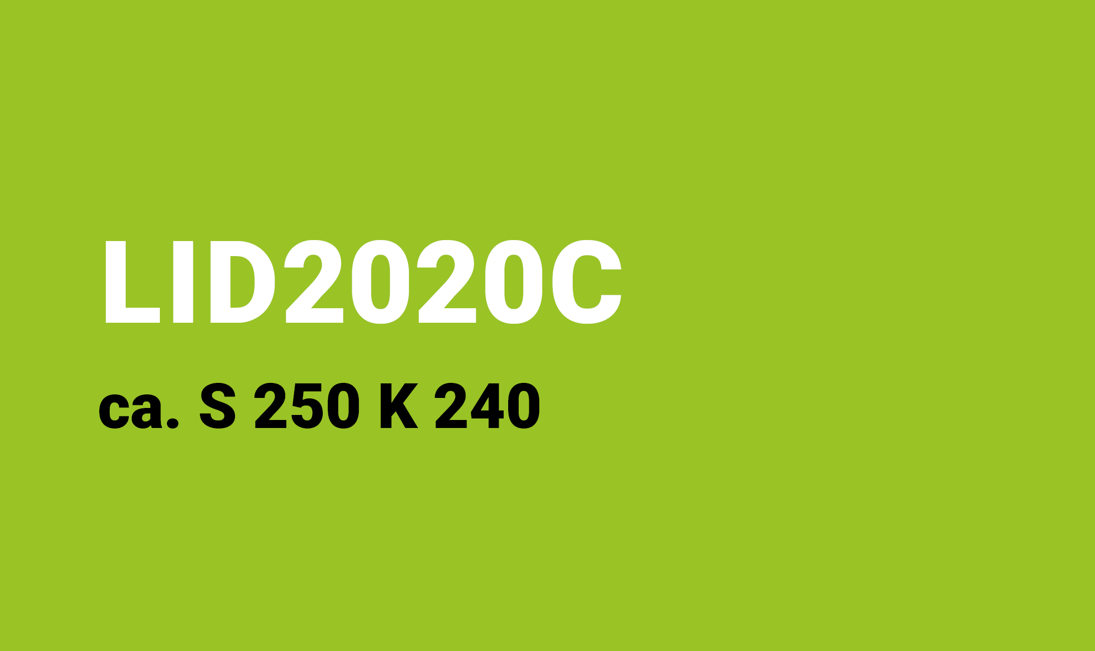 2020c1