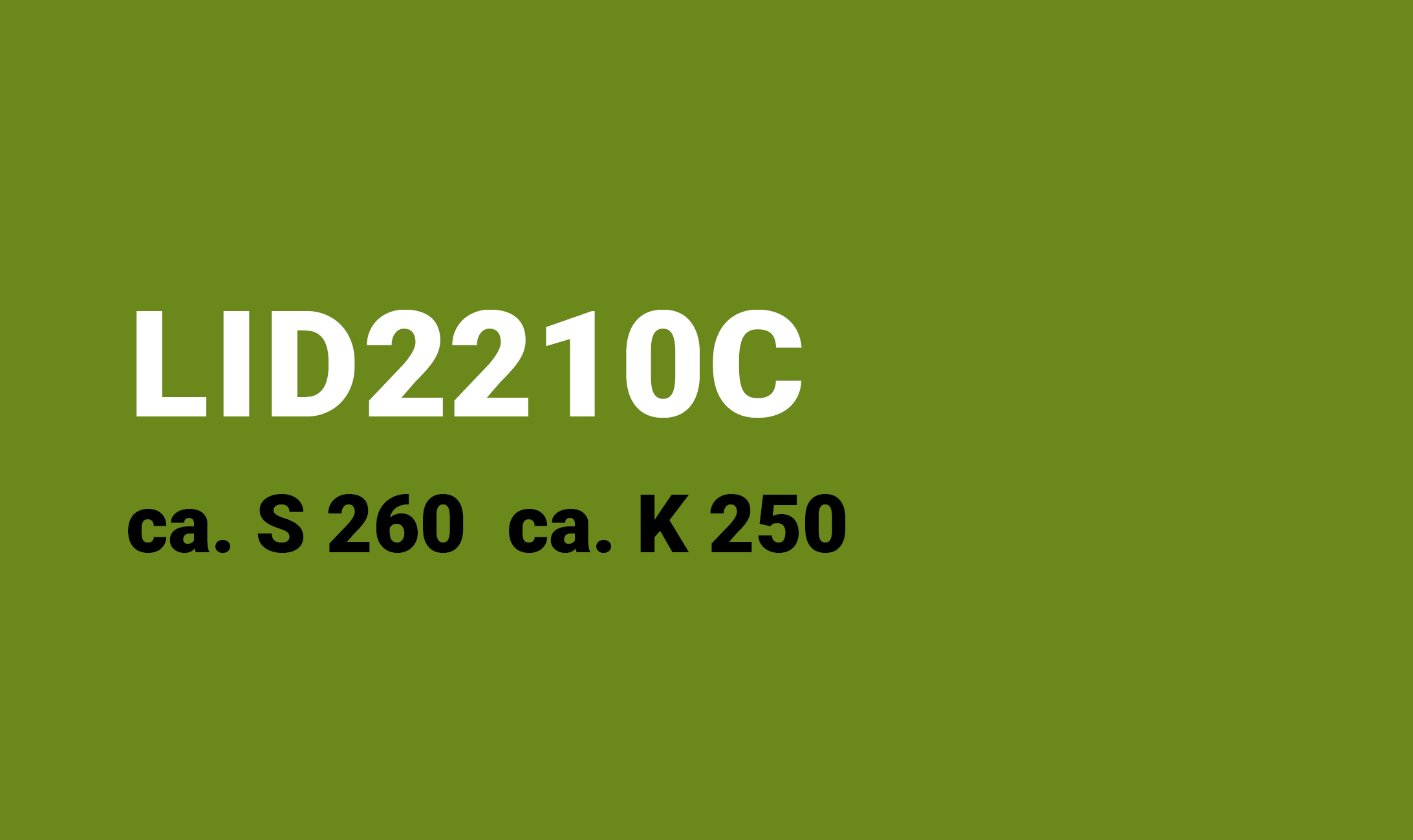 lid2210