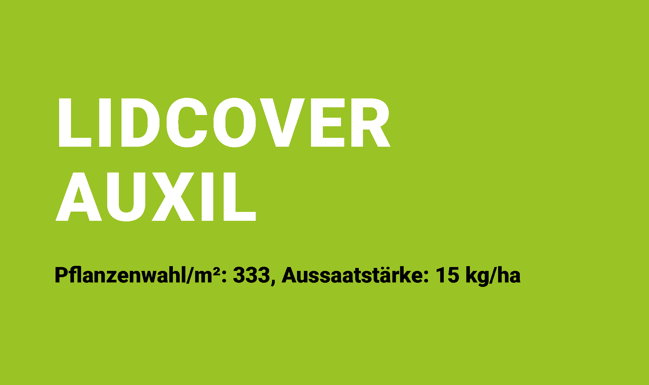 lidcover-auxil-kaestchen-26