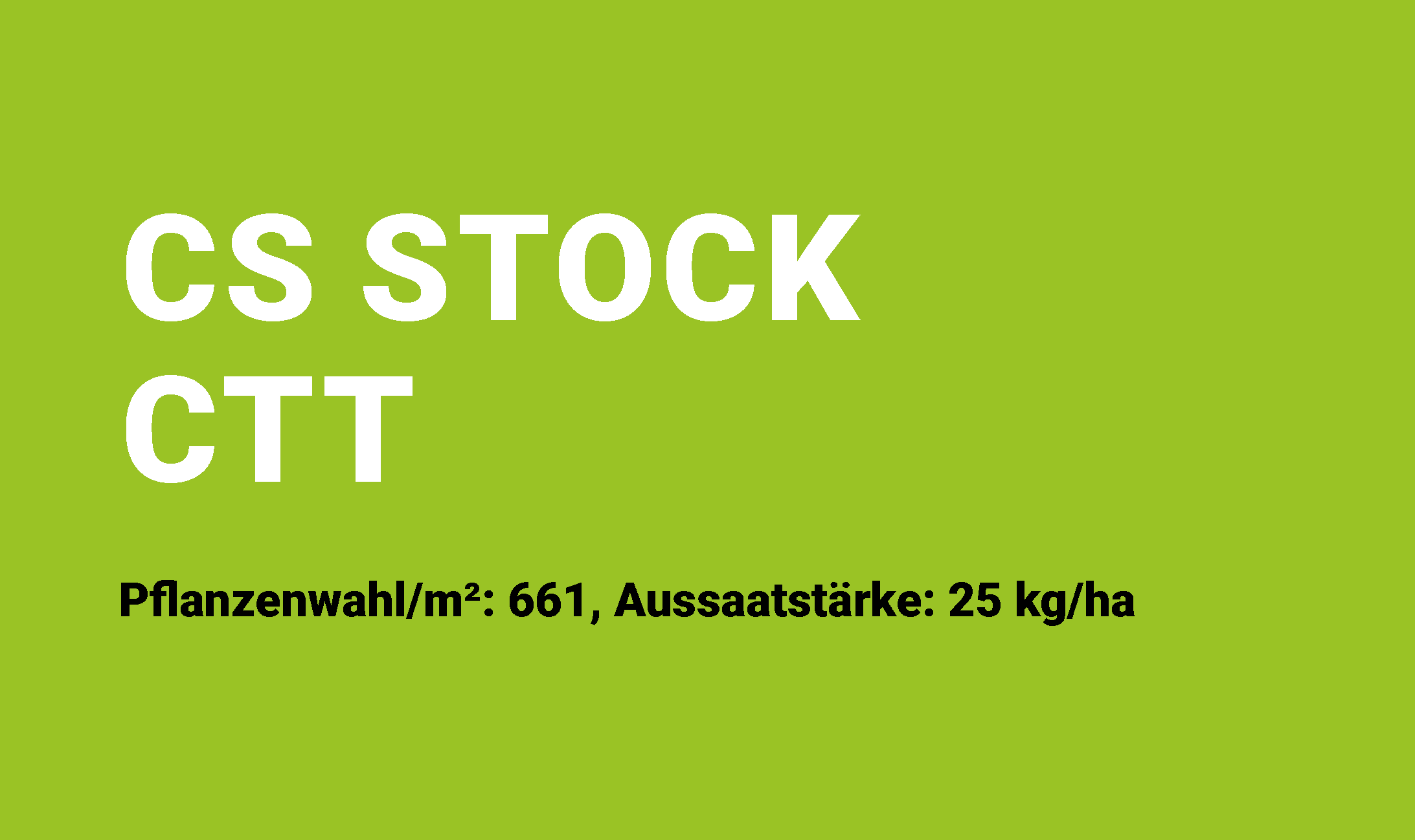 lidcover-cs-stock-ctt-kaestchen-26