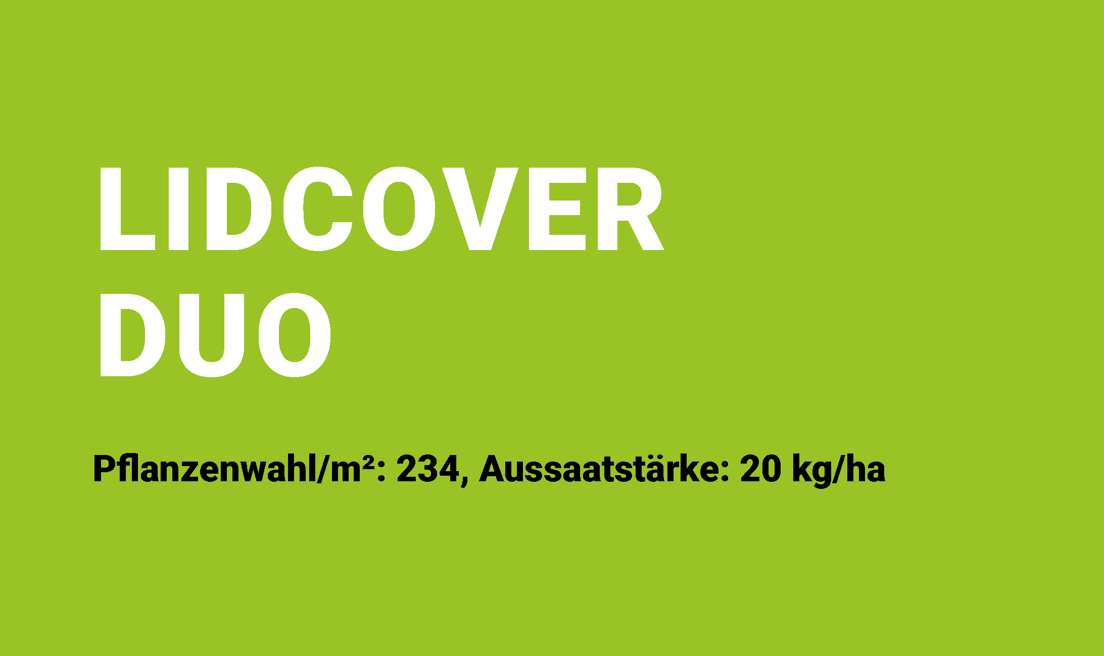 lidcover-duo-kaestchen-26