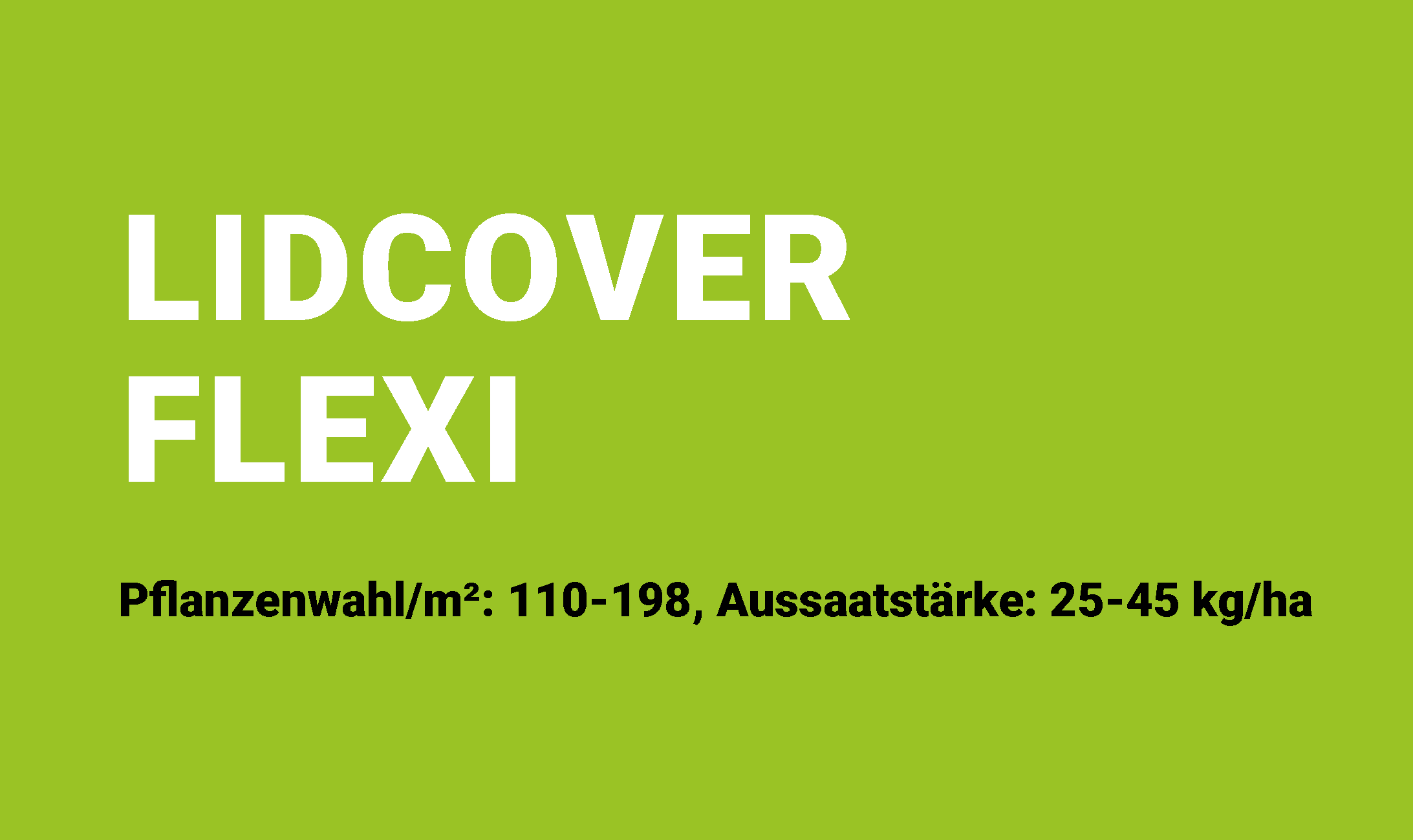 lidcover-flexi-kaestchen-26