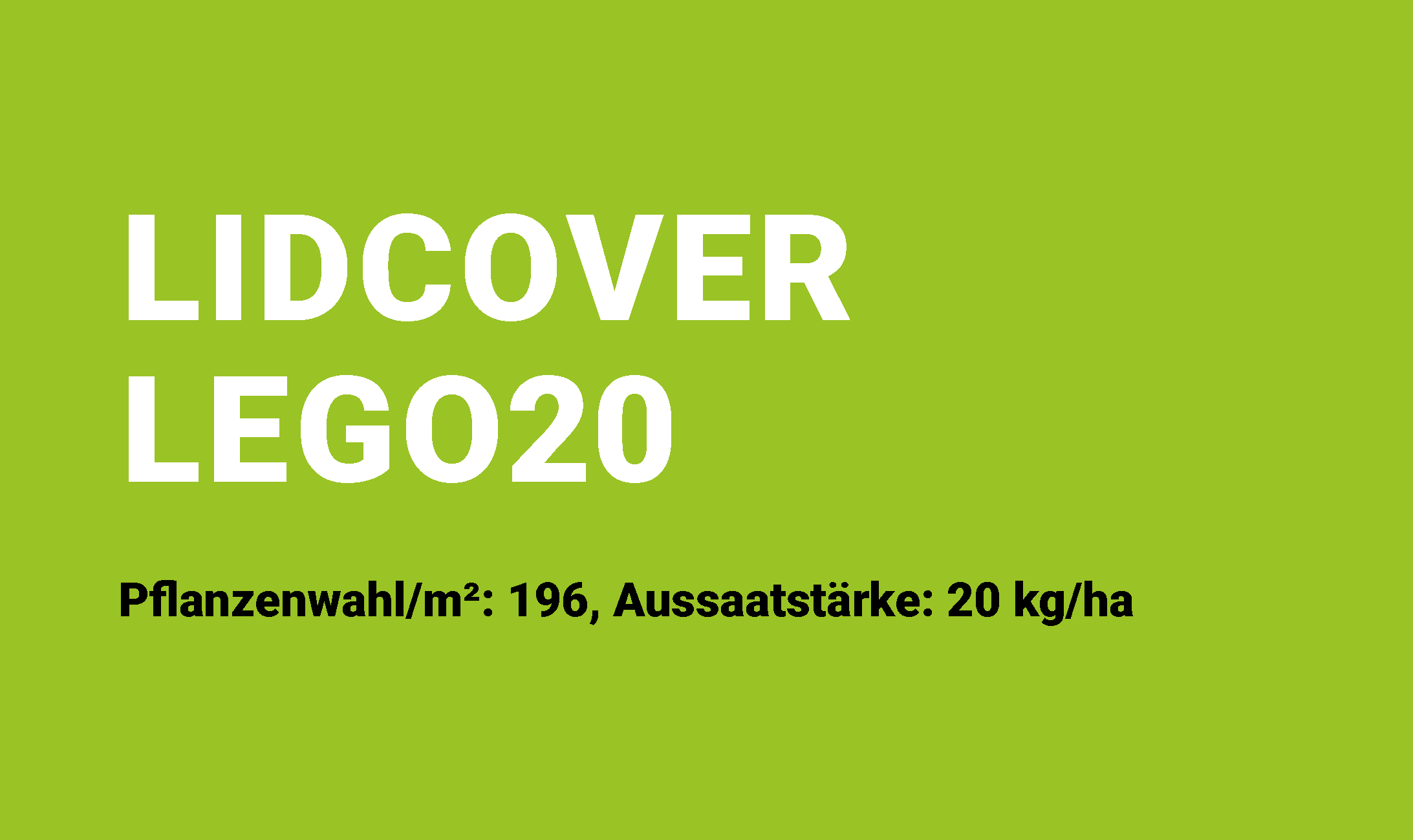 lidcover-lego20-kaestchen-26