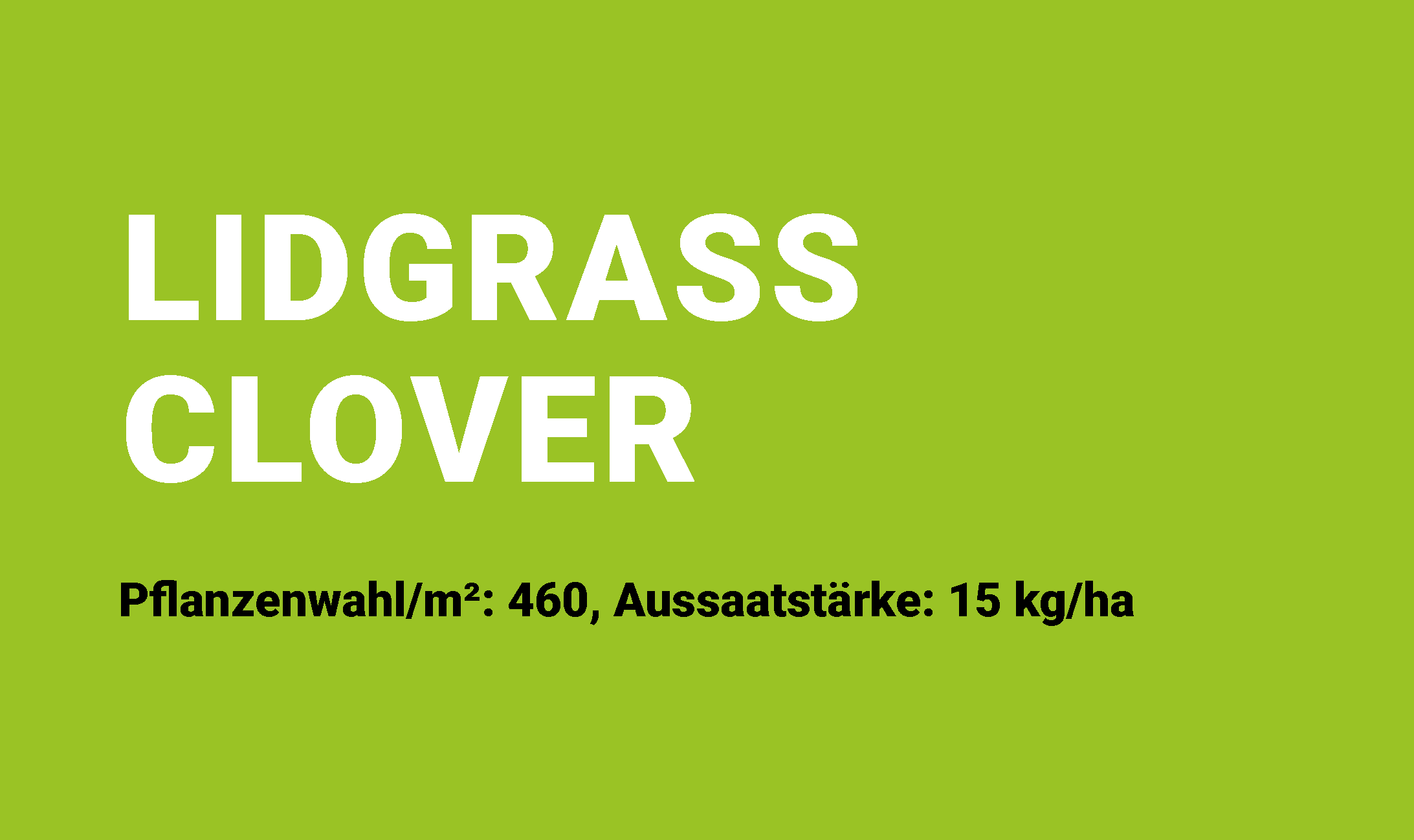 lidcover-lidgrass-clover-kaestchen-26