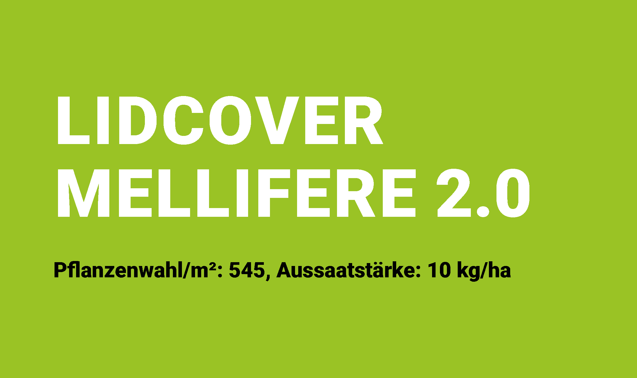 lidcover-mellifere-2.0-kaestchen-26