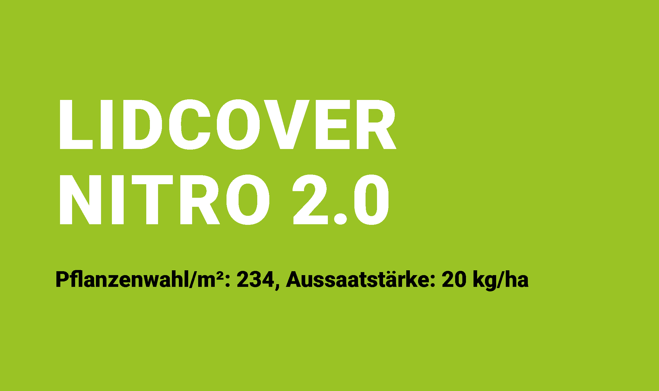 lidcover-nitro-2.0-kaestchen-26