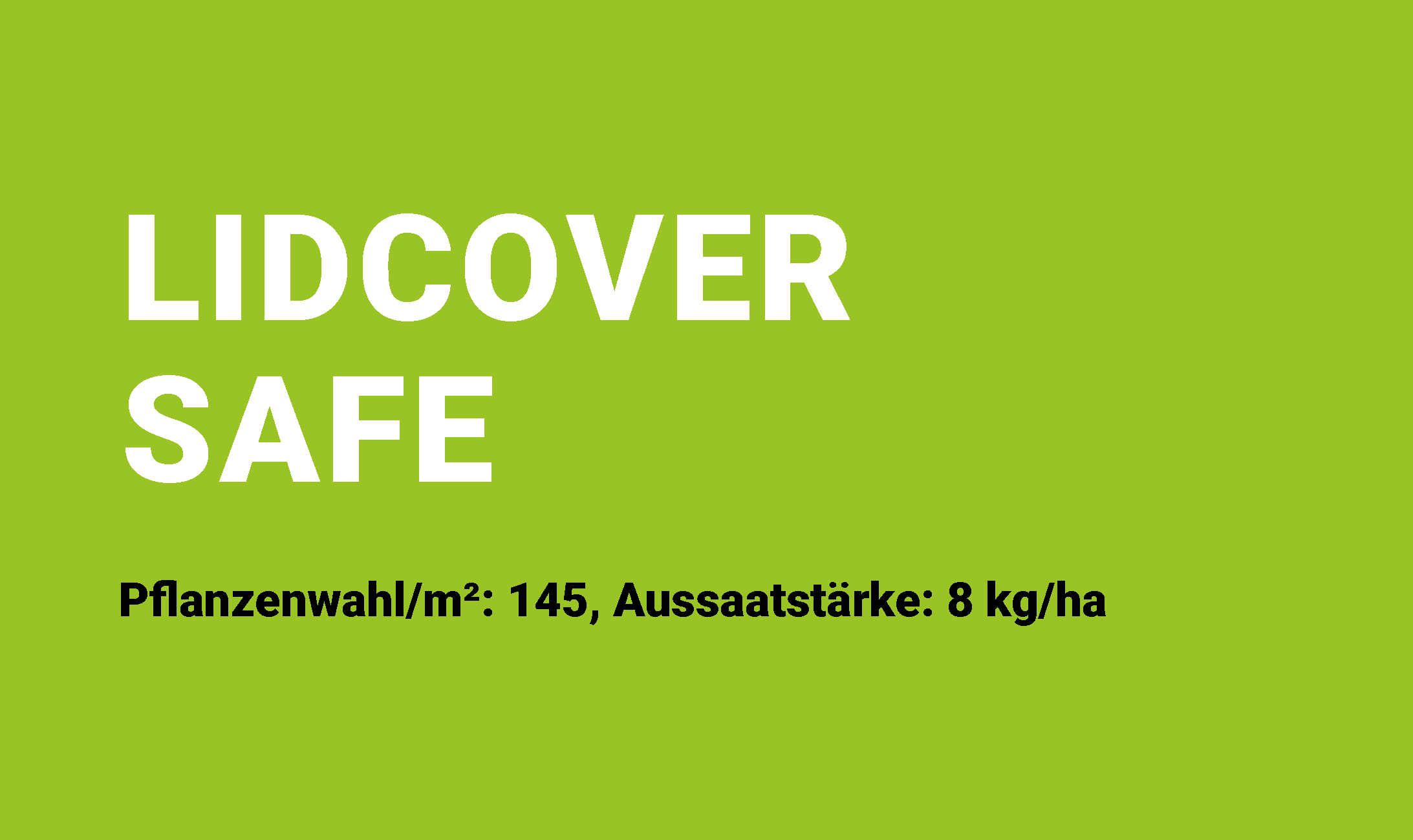 lidcover-safe-kaestchen-26