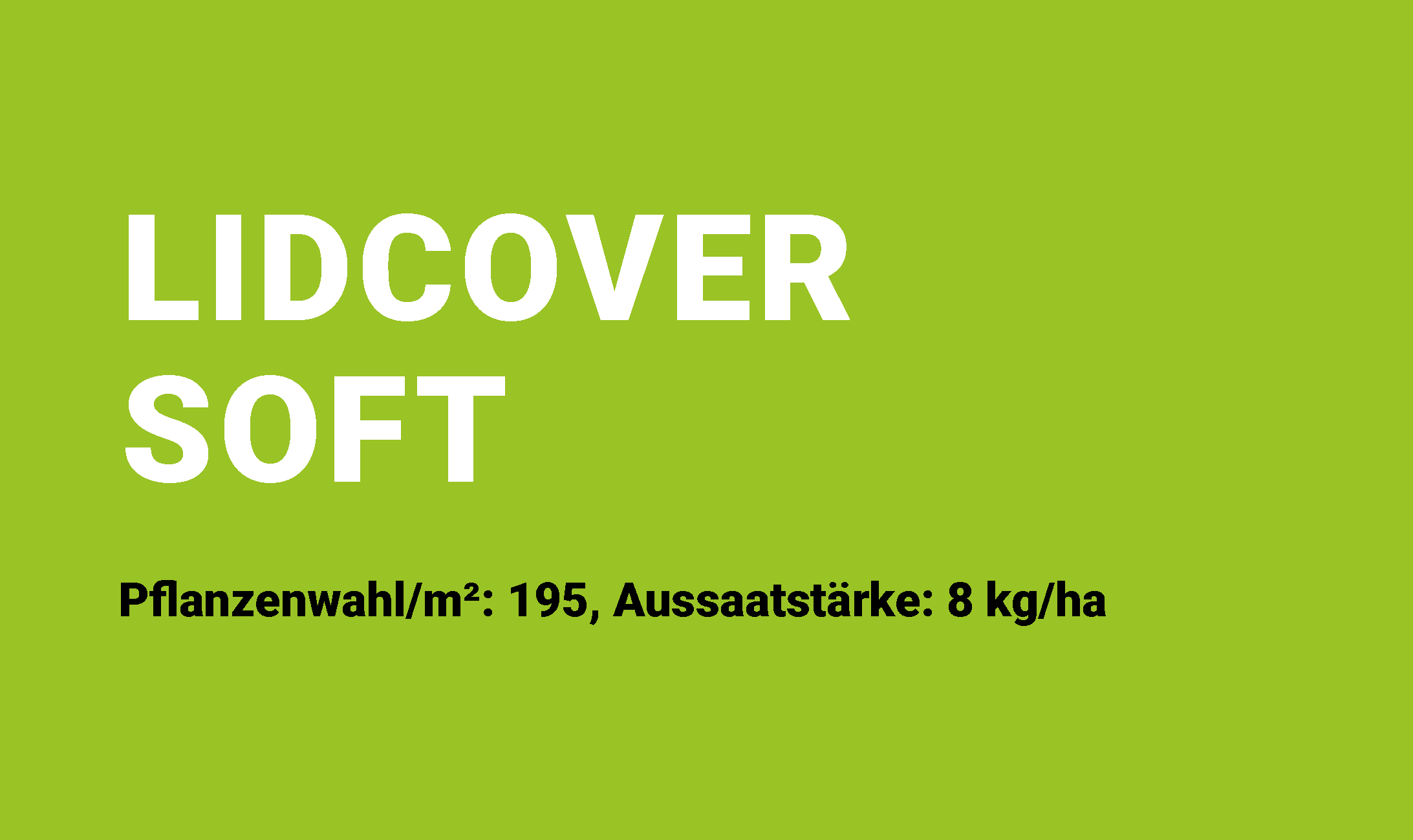 lidcover-soft-kaestchen-26