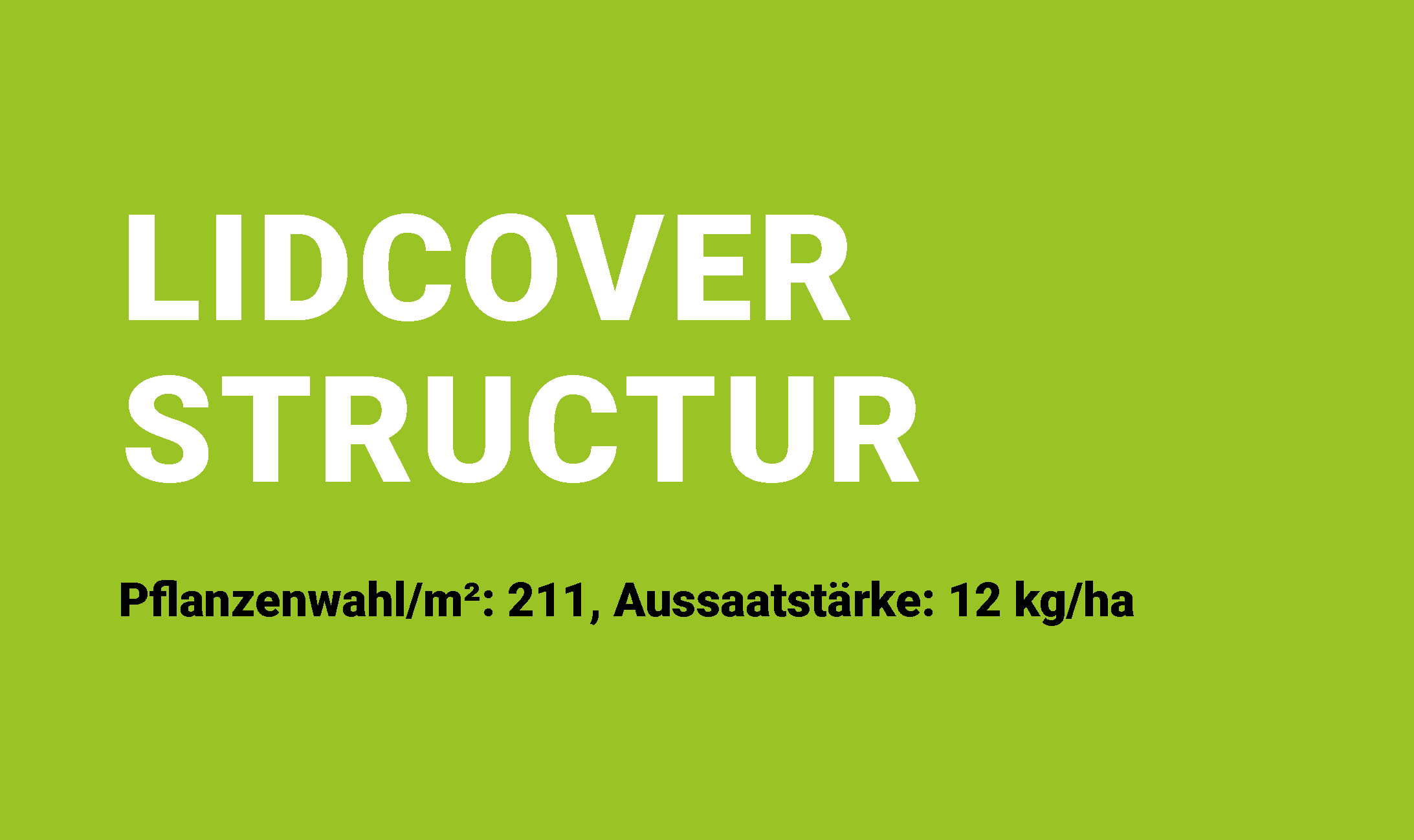 lidcover-structur-kaestchen-26