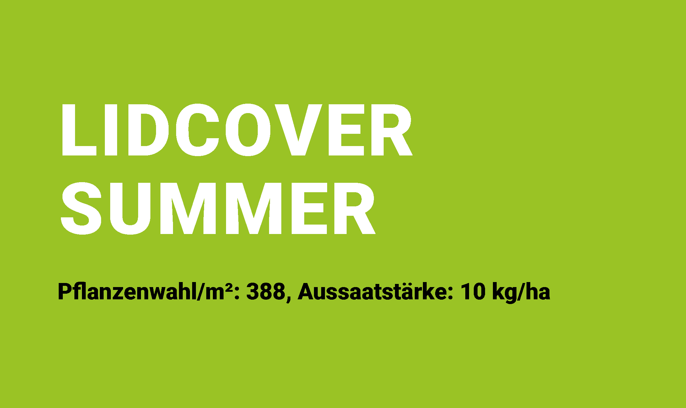 lidcover-summer-kaestchen-26