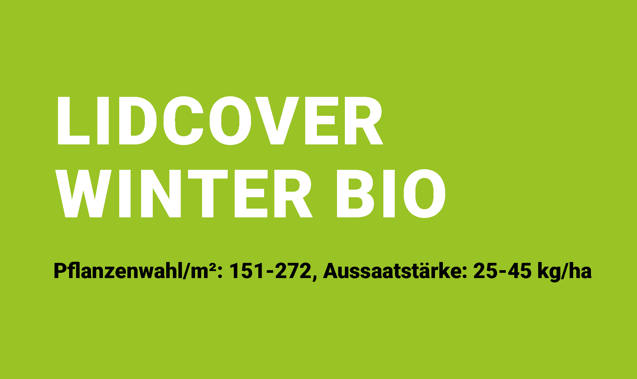 lidcover-winter-bio-kaestchen-26