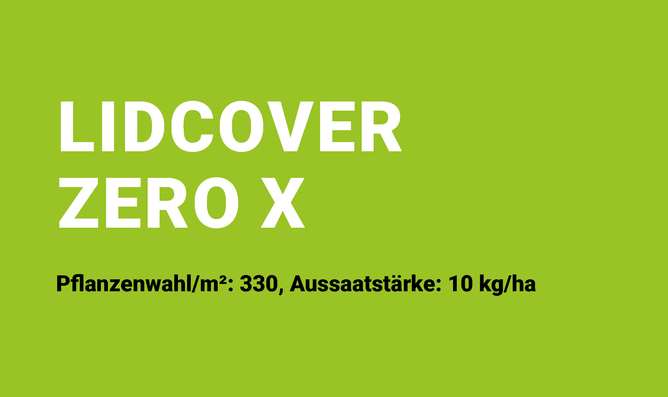 lidcover-zero-x-kaestchen-26