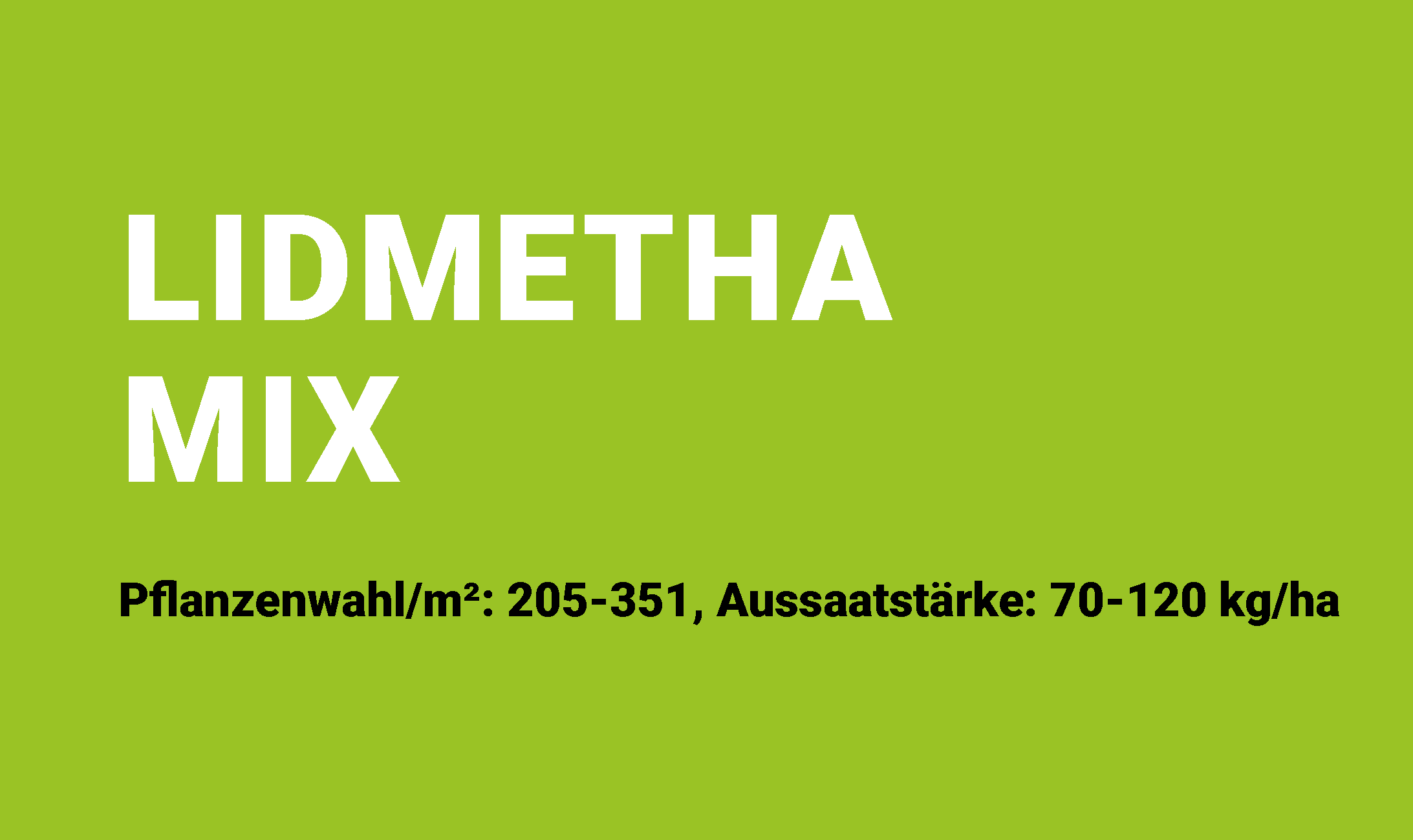 lidmetha-mix-kaestchen-26