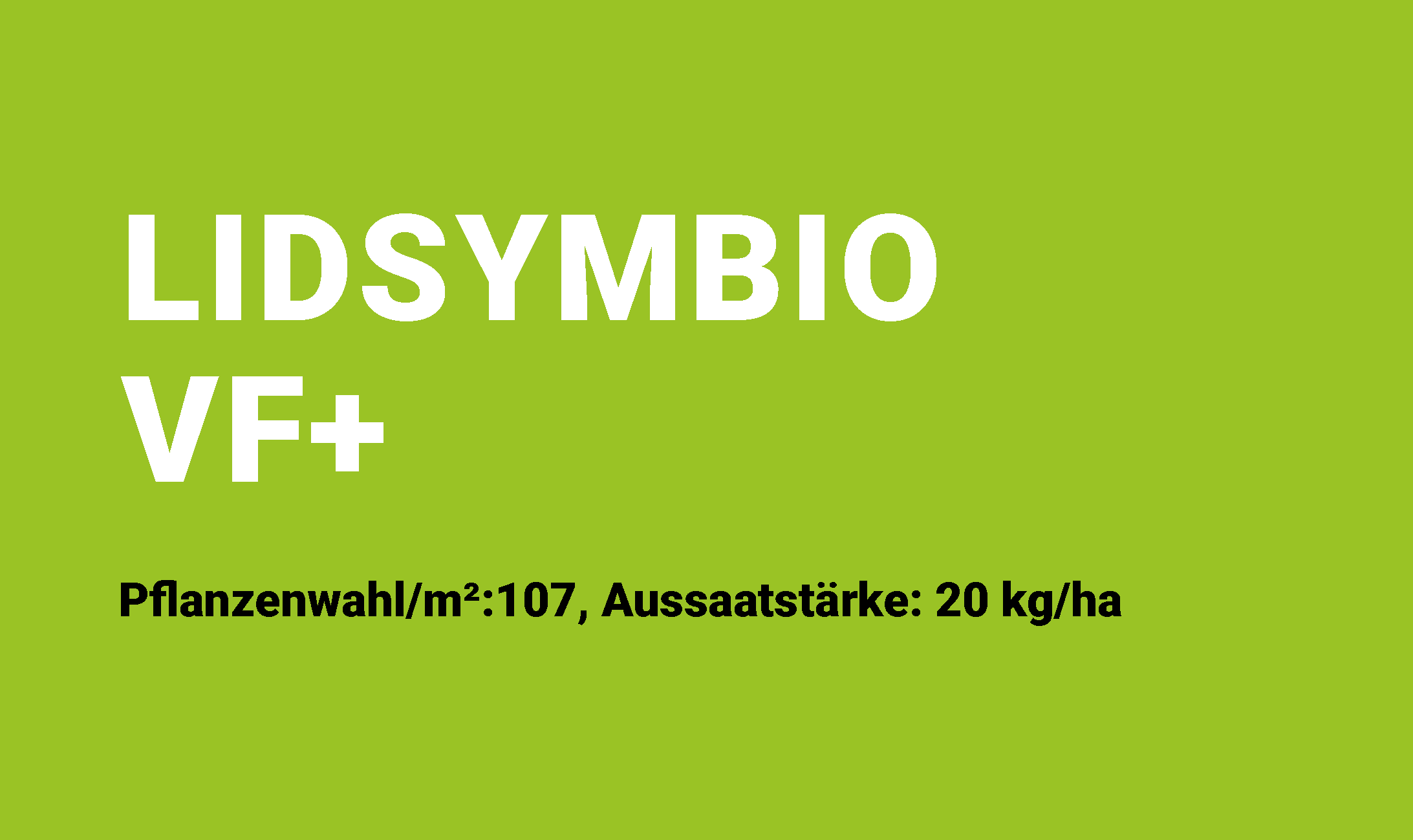 lidsymbio-vf-kaestchen-26