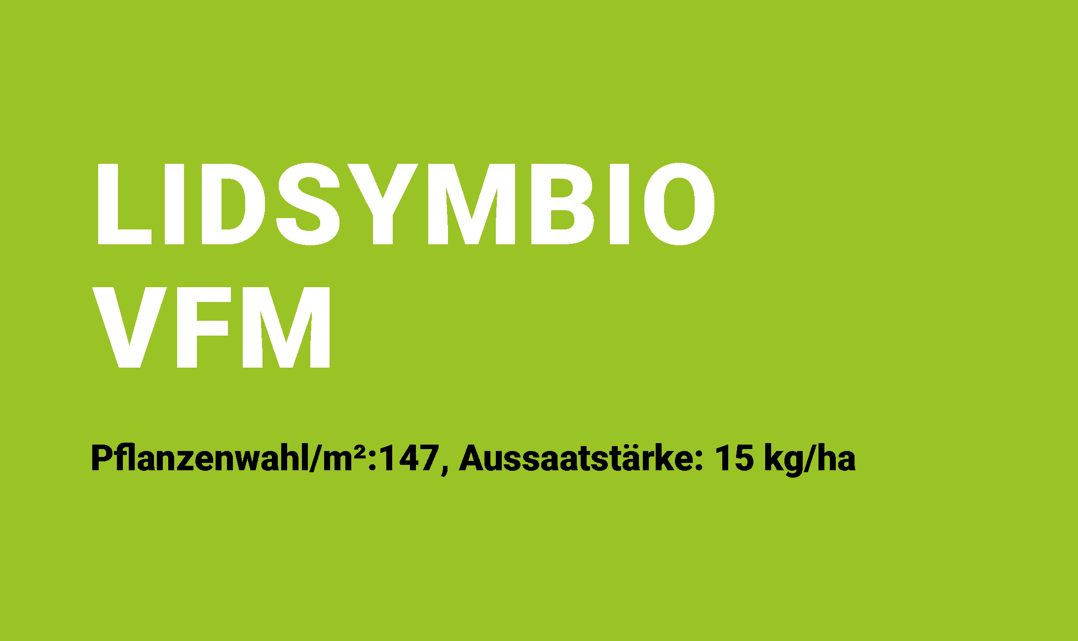 lidsymbio-vfm-kaestchen-26