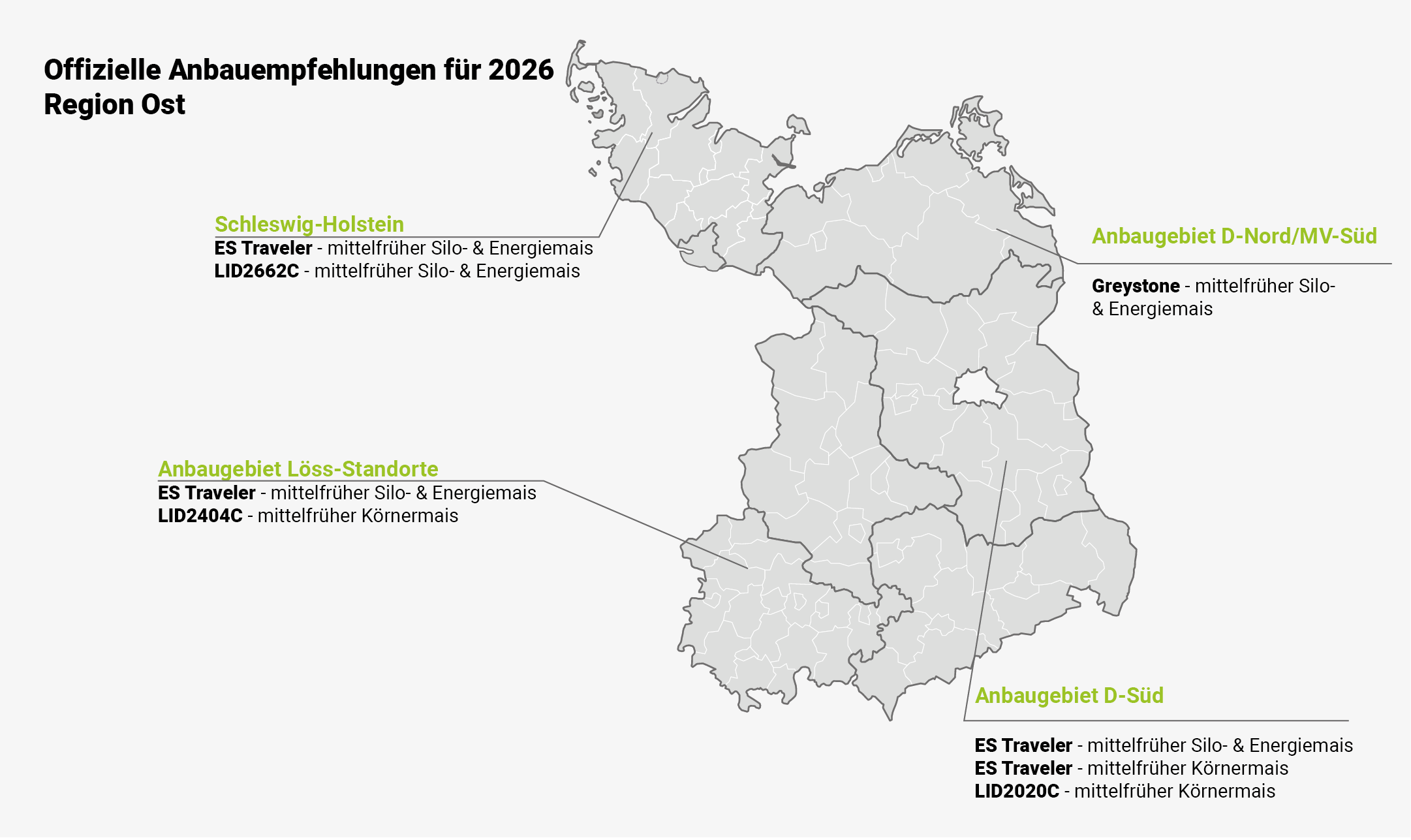sortenempfehlung-region-ost-2026